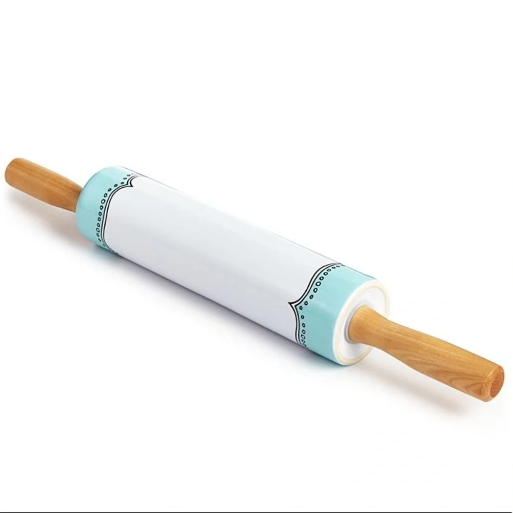 Martha Stewart Rolling Pin